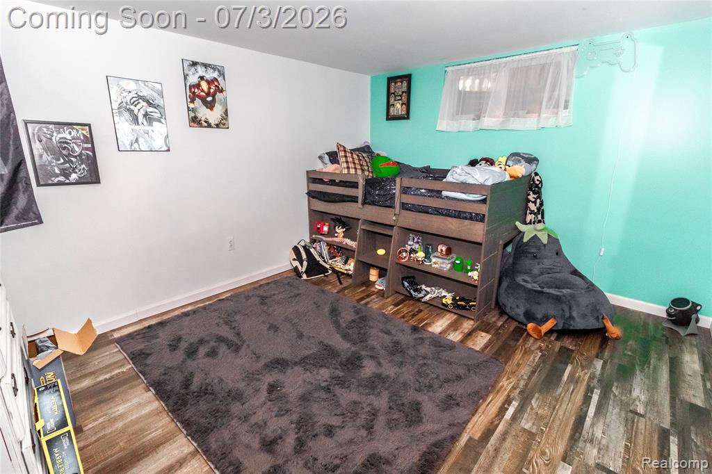 2436 Judy Conn Drive, Lapeer, MI 48446 — Photo 26