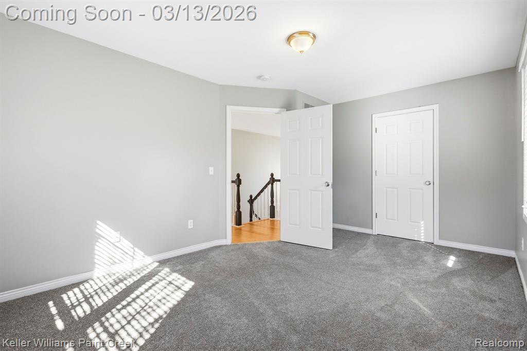 1628 Royal Birkdale Drive W, Oxford, MI 48371 — Photo 40