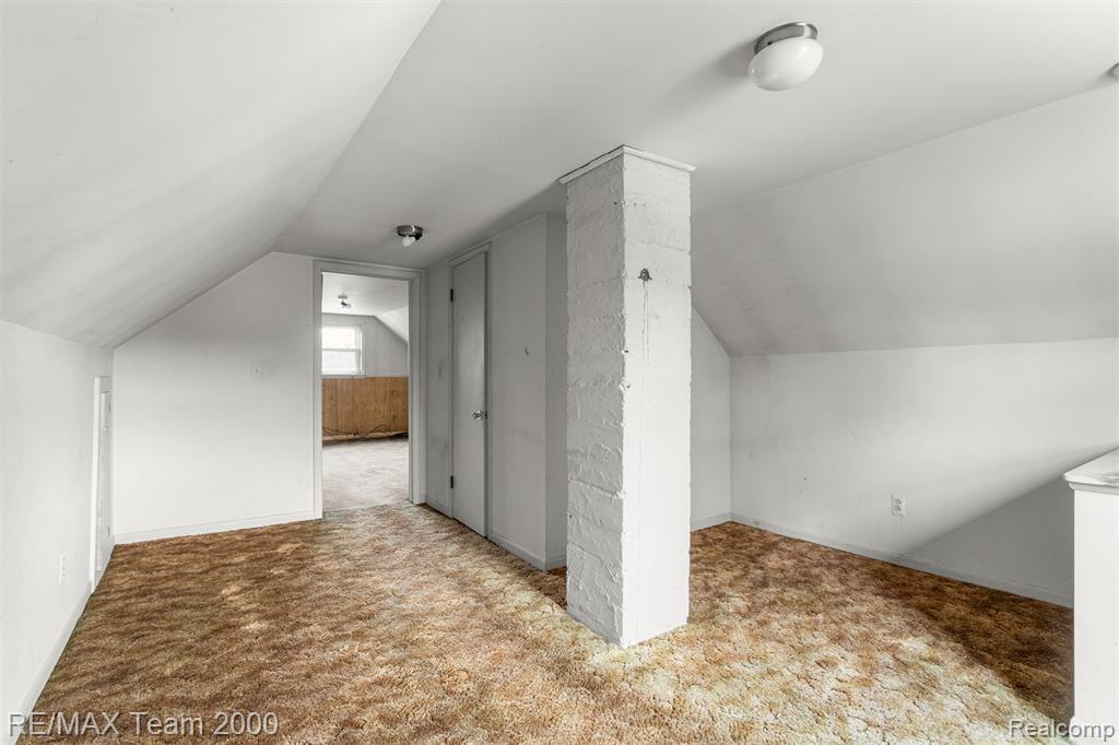 6488 Vaughan Street, Detroit, MI 48228 — Photo 36