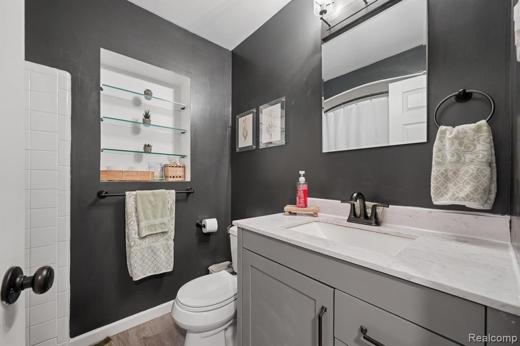 6345 Kolb Avenue, Allen Park, MI 48101 — Photo 24