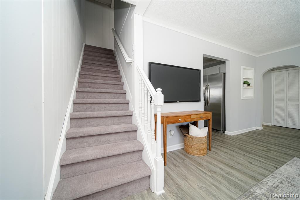 967 KEITH Street, Oxford, MI 48371 — Photo 53
