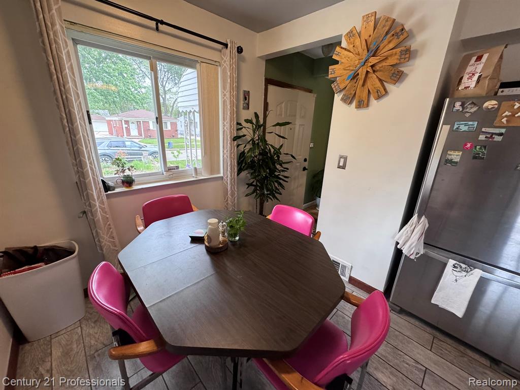 4973 Williams Street, Dearborn Heights, MI 48125 — Photo 21