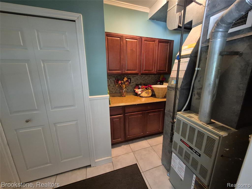 5910 Spring Valley Lane, Dryden, MI 48428 — Photo 70
