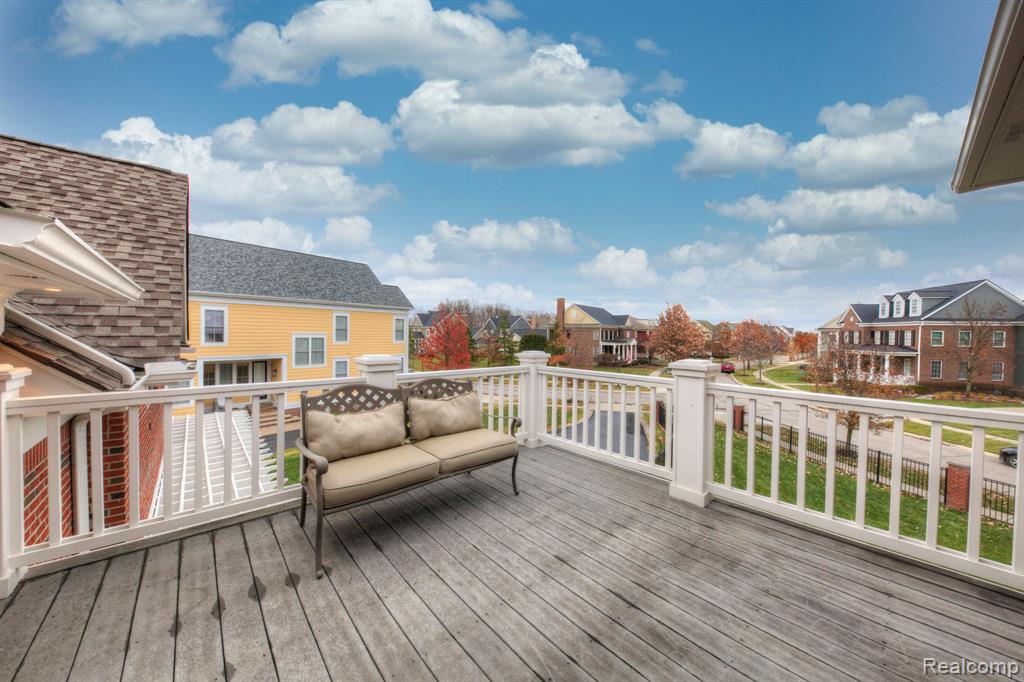 49776 Garfield Lane, Canton, MI 48188 — Photo 58