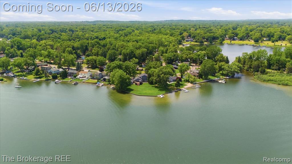 261 Reymont Road N, Waterford, MI 48327 — Photo 51