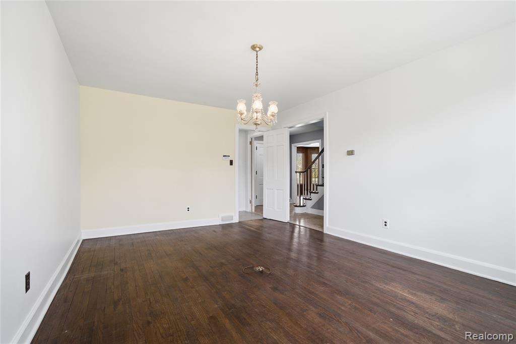 4150 Kensington Avenue, Detroit, MI 48224 — Photo 20