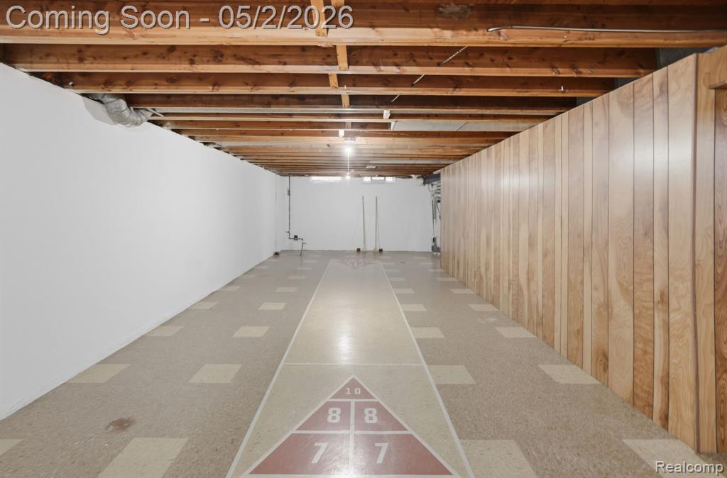 19704 Parkside Street, Saint Clair Shores, MI 48080 — Photo 26