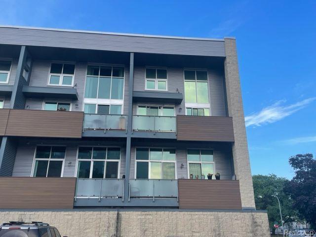 614 TROY, Royal Oak, MI 48067 — Photo 28