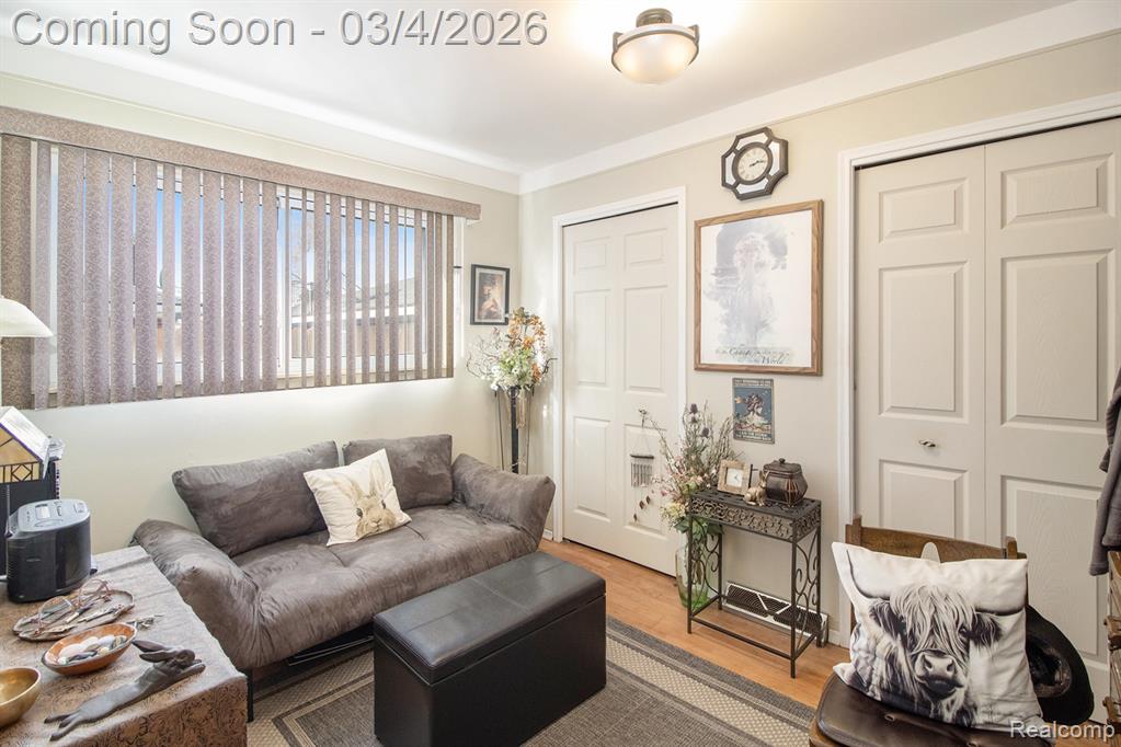 5794 Shetland Way, Waterford, MI 48327 — Photo 17