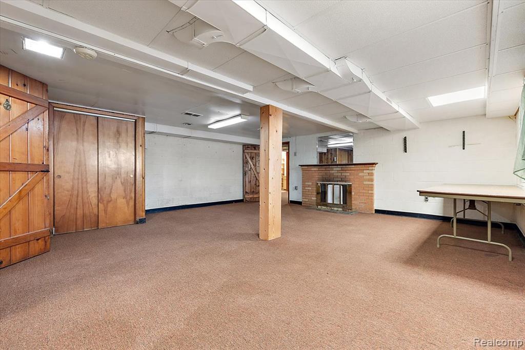 25651 S River Road, Harrison Township, MI — Photo 31