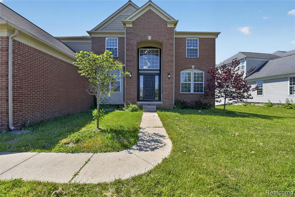 8862 Prairie Street, Ypsilanti, MI 48197 — Photo 7
