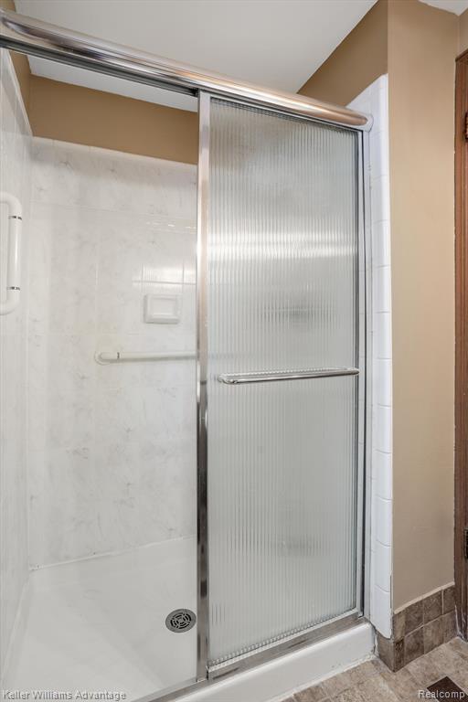 46671 BARRINGTON, Plymouth, MI 48170 — Photo 24