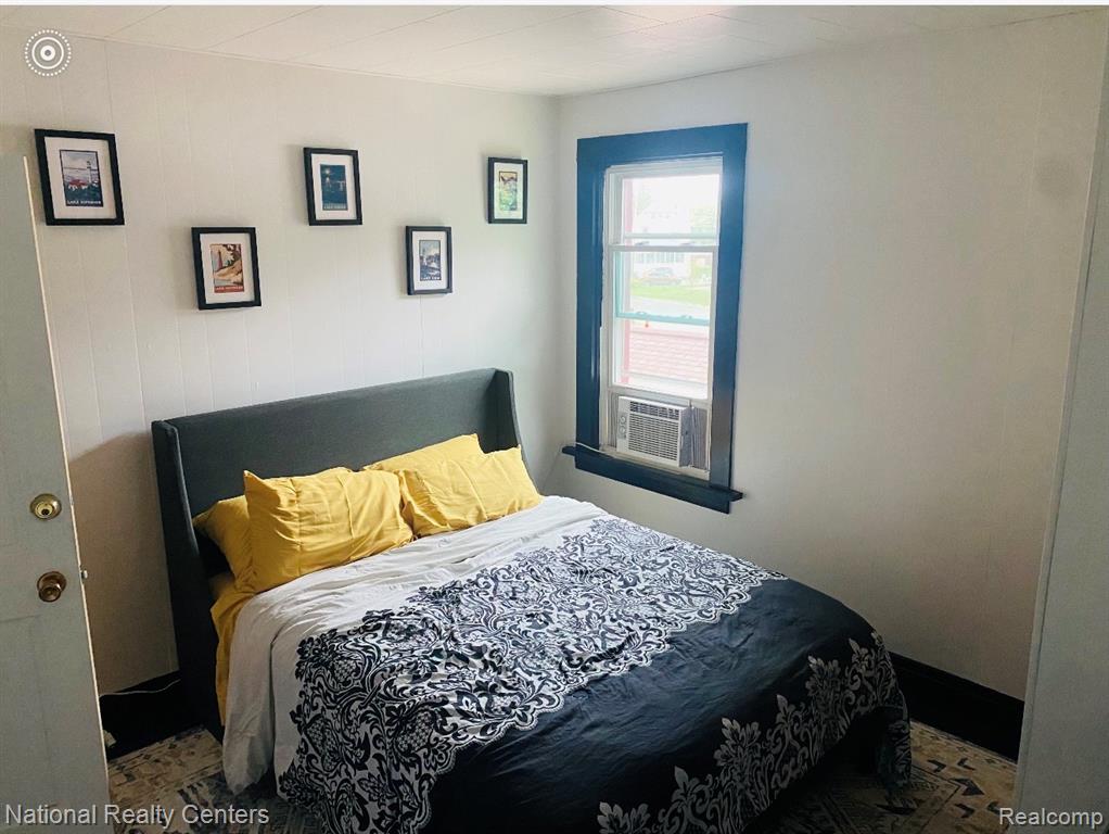 108 E Arch Street, Negaunee, MI 49866 — Photo 12