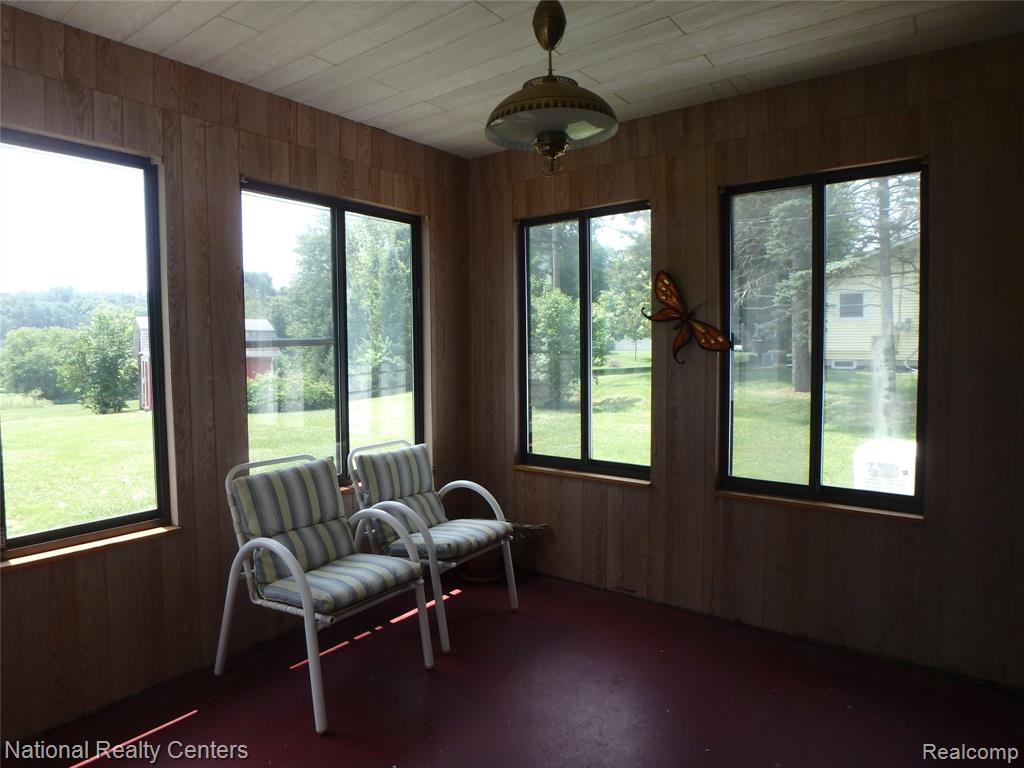 215 Grange Hall Road, Ortonville, MI 48462 — Photo 7