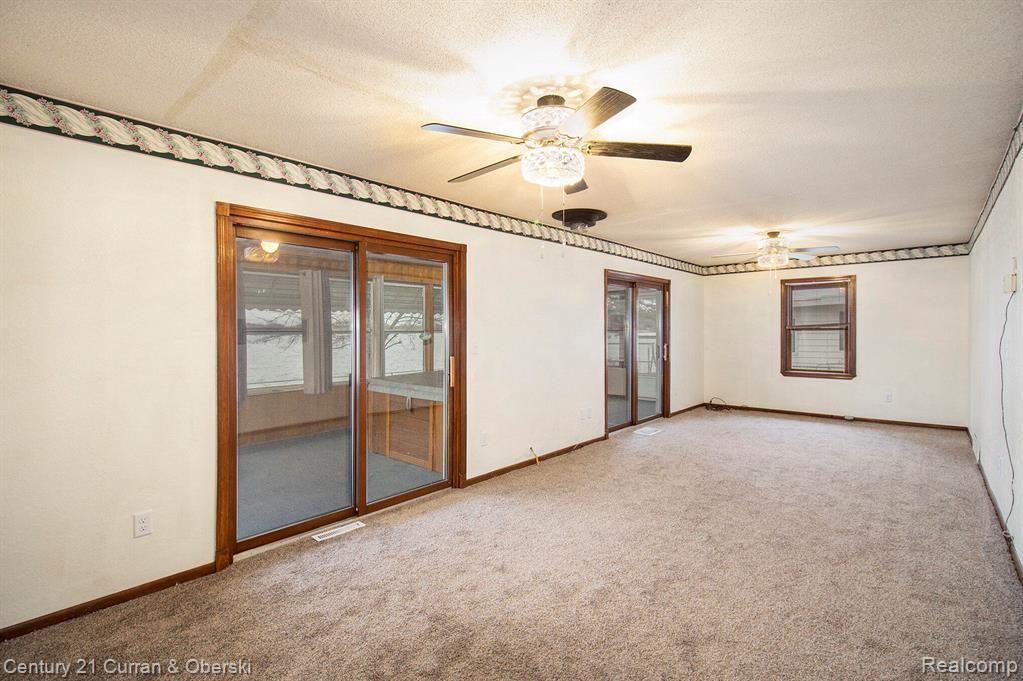 657 LANE Drive, Jackson, MI 49201 — Photo 7