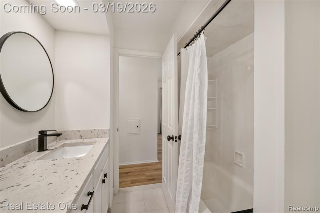 4775 Stanley Avenue, Warren, MI 48092 — Photo 18
