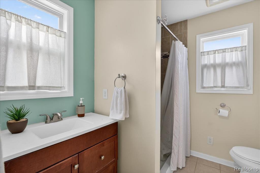 6521 Northview Drive, Clarkston, MI — Photo 34