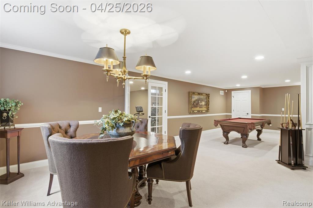 49989 Teton Ridge Road, Northville, MI 48168 — Photo 73