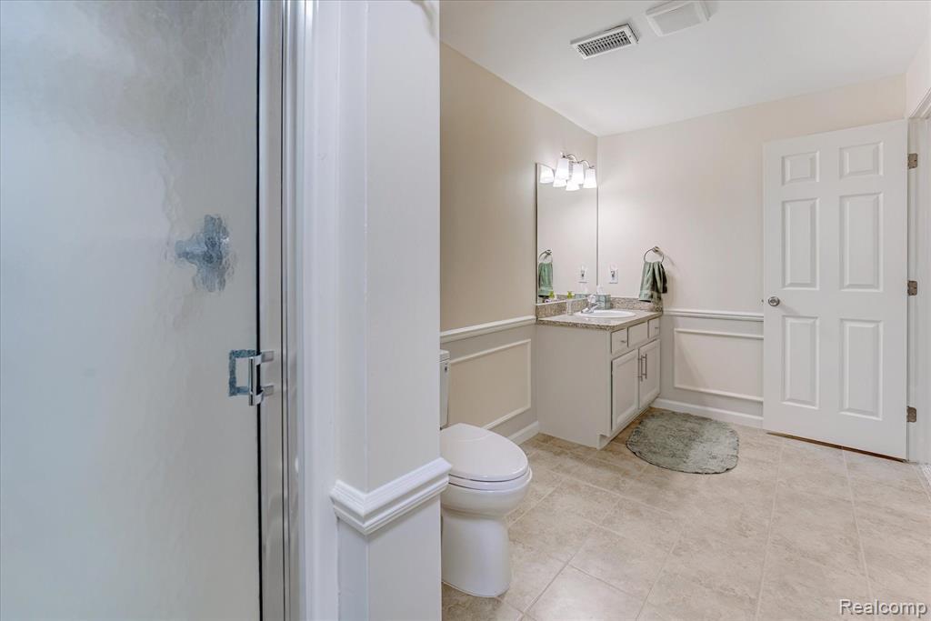 6522 SCENIC PINES, Clarkston, MI — Photo 47