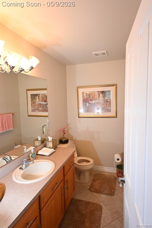 19205 River Valley Drive, Macomb, MI 48044 — Photo 18