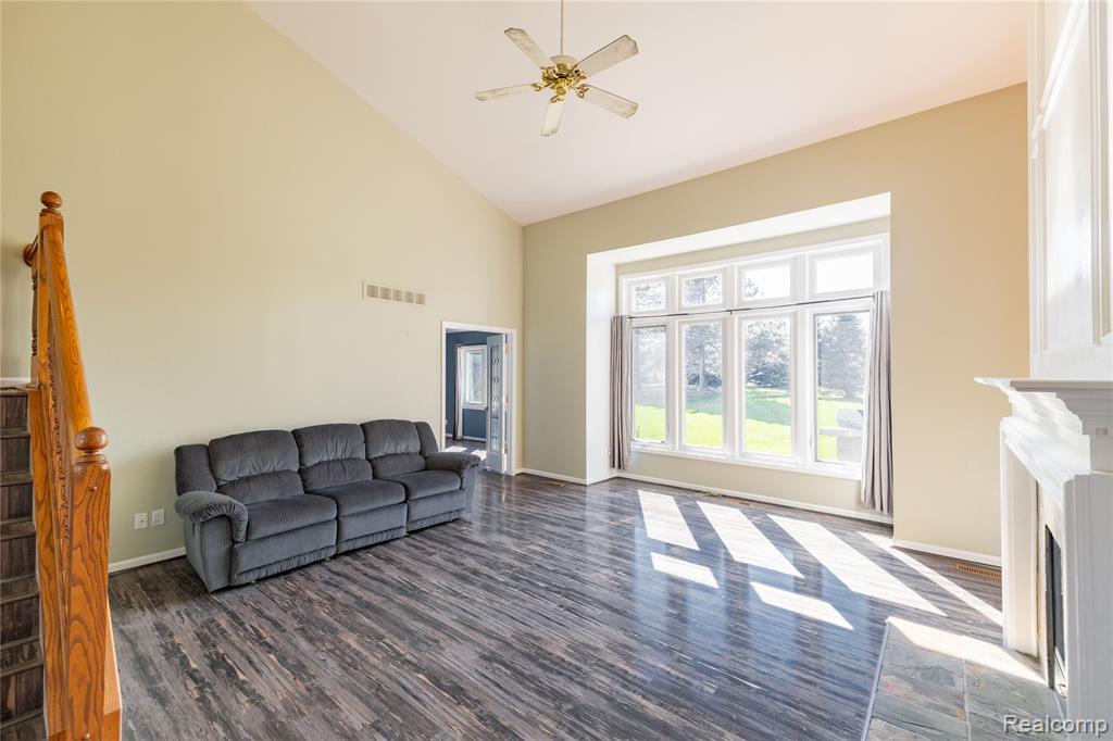 12263 Howland Park Drive, Plymouth, MI 48170 — Photo 10