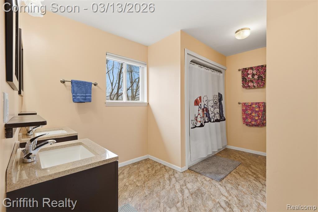 886 Alpine Drive, Brighton, MI 48116 — Photo 23