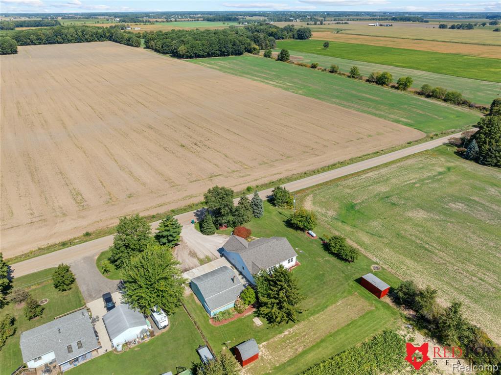 8110 Middleton Road, Corunna, MI 48817 — Photo 42