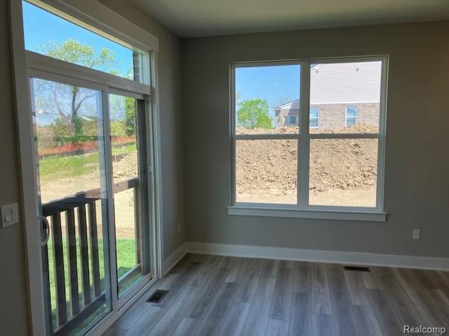 1931 Elizabeth Lane, Ypsilanti, MI 48198 — Photo 19