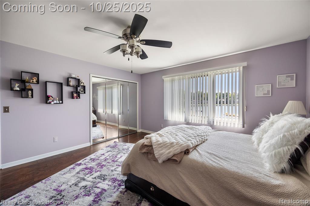 54464 Sherwood Lane, Shelby Twp, MI 48315 — Photo 48
