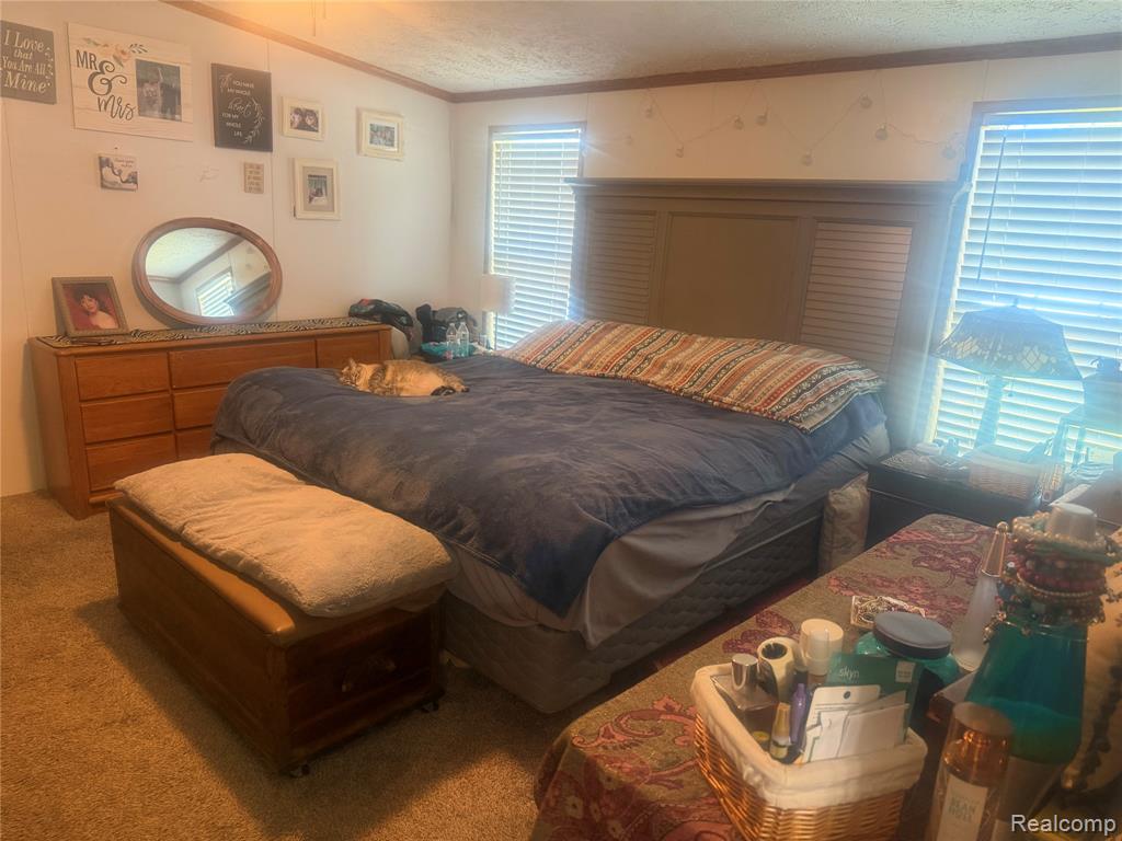 5716 Falkenbury Road, North Branch, MI 48461 — Photo 36