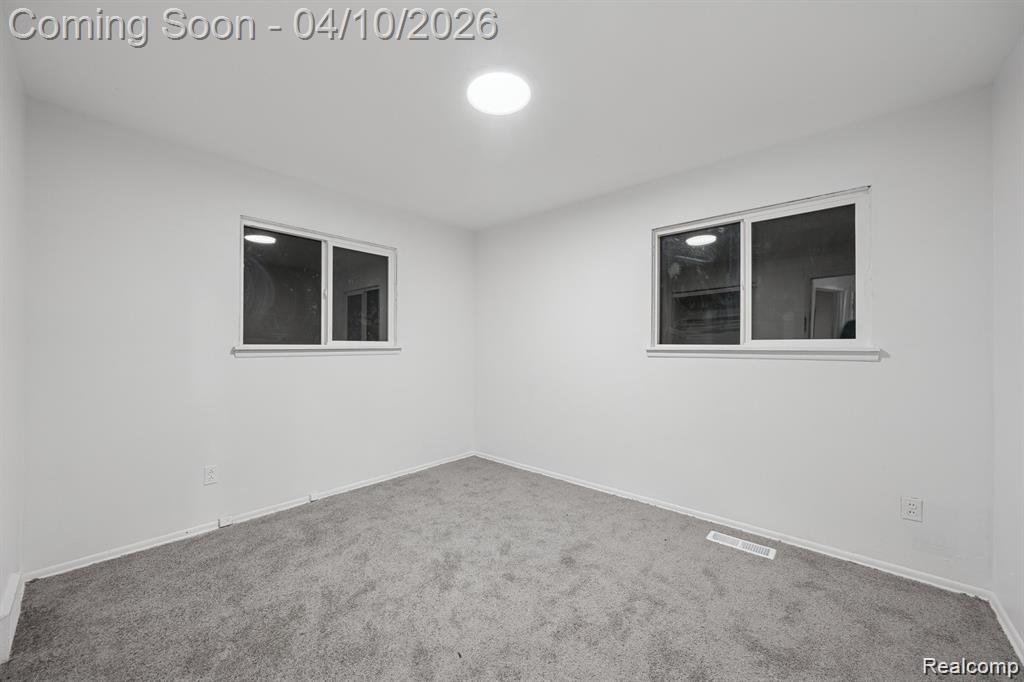 3931 14th Street, Ecorse, MI 48229 — Photo 7