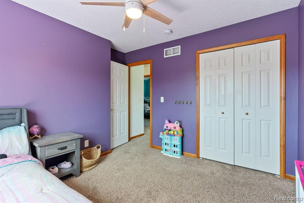 5166 CYPRESS Circle, Grand Blanc, MI 48439 — Photo 25
