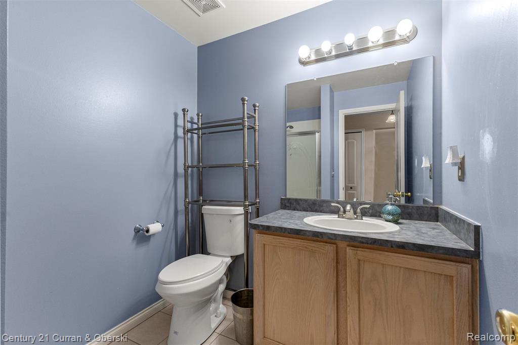 17308 S Lucille Circle, New Boston, MI 48164 — Photo 19
