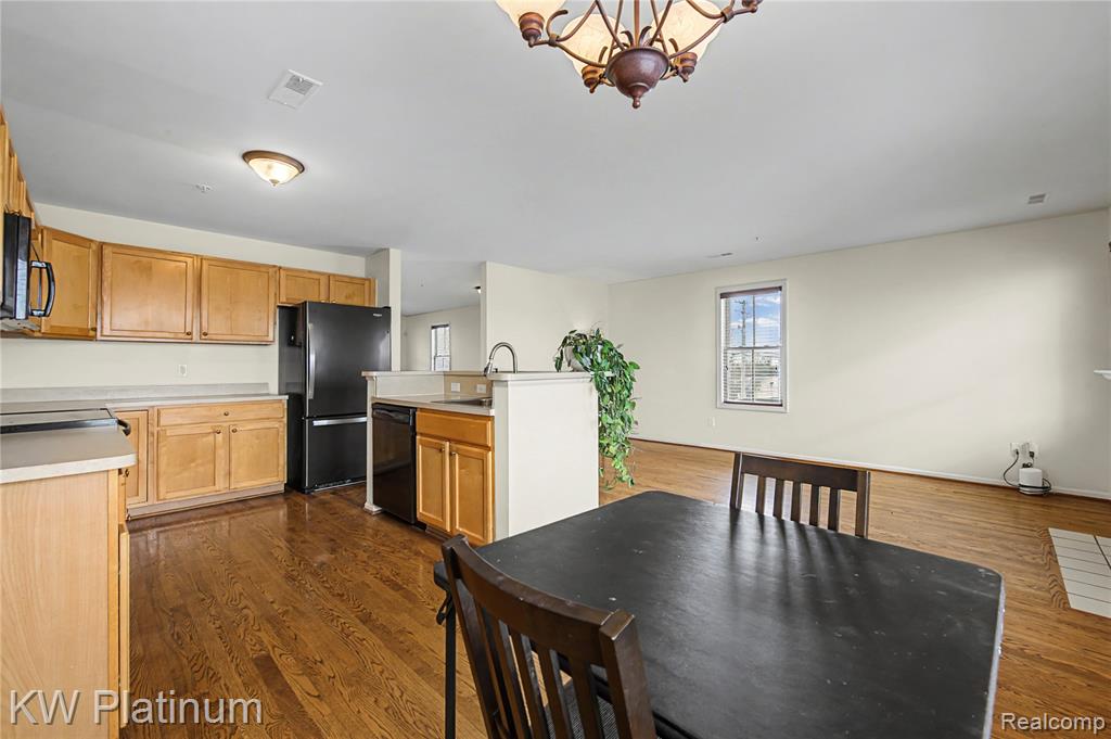 3996 Forester Boulevard, Auburn Hills, MI 48326 — Photo 10