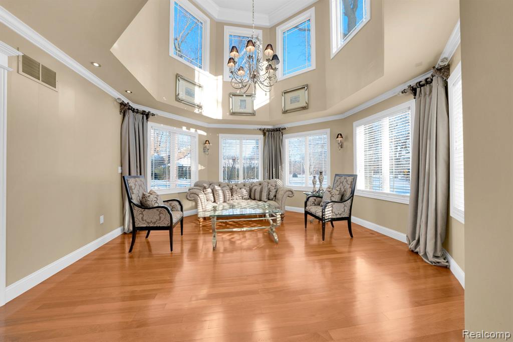 6900 Franklin Road, Bloomfield Hills, MI 48301 — Photo 18