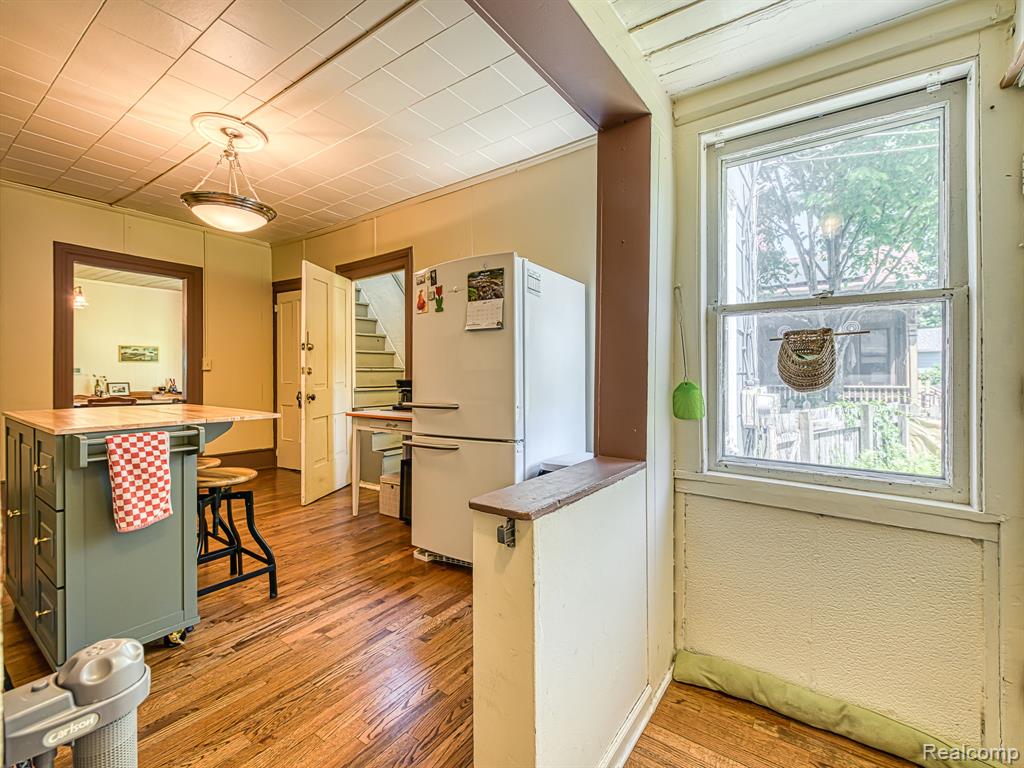 306 E Cross Street, Ypsilanti, MI 48198 — Photo 15