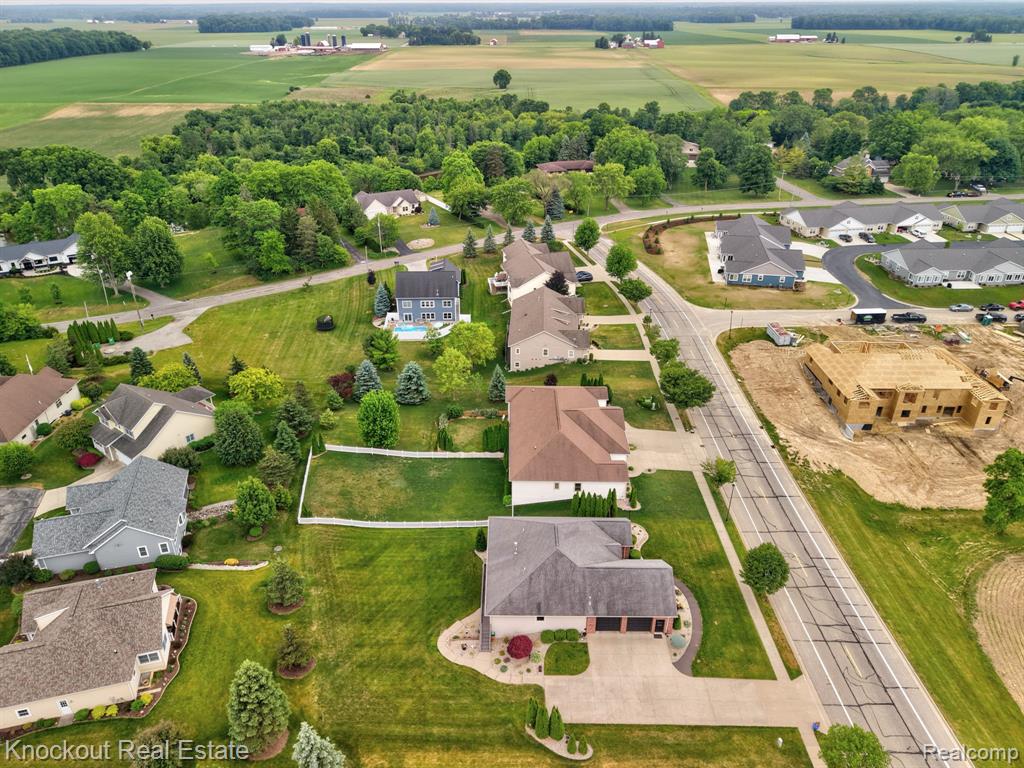 373 Block Street, Frankenmuth, MI 48734 — Photo 55