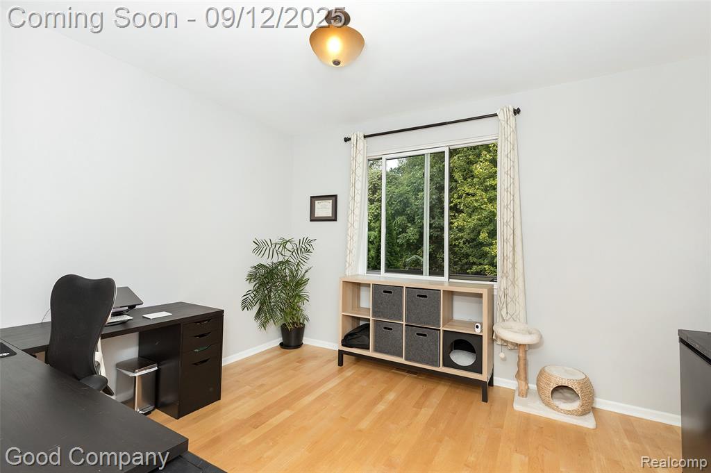 56729 Longhorn Drive, Shelby Twp, MI 48316 — Photo 12