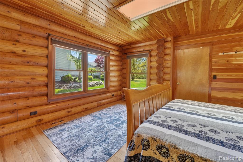 7767 Wexford Court, Onsted, MI 49265 — Photo 20