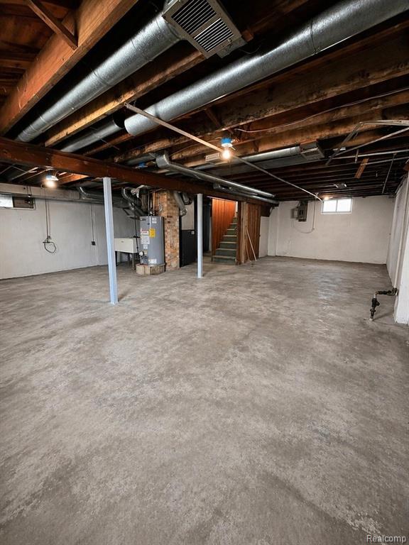 934 Campbell Street, Flint, MI 48507 — Photo 25