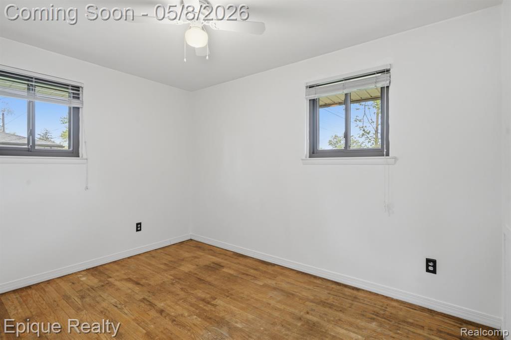 8737 Shannon Drive, Sterling Heights, MI 48314 — Photo 19