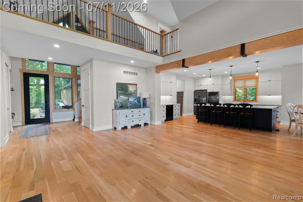11590 Sumpter Drive, South Lyon, MI 48178 — Photo 39