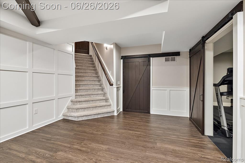 3071 Emeraude Court, Rochester, MI 48306 — Photo 40