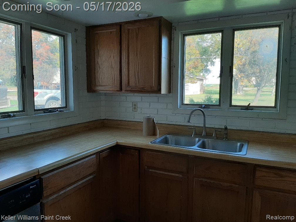 519 N Mingo Street, Albion, MI 49224 — Photo 5