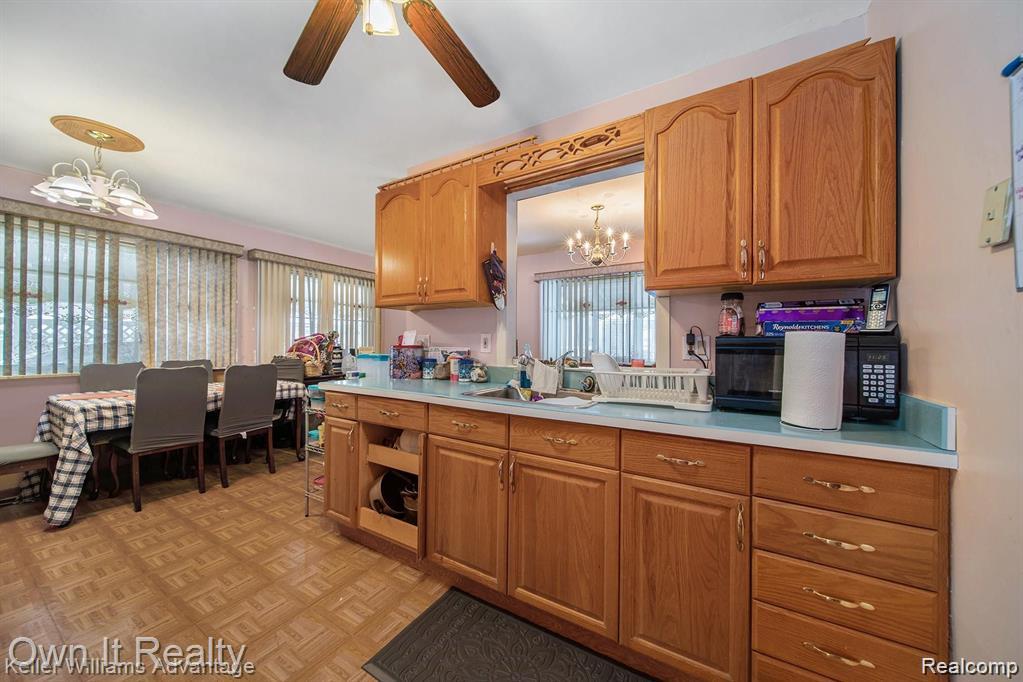 30072 Cherry Hill Road, Garden City, MI — Photo 5