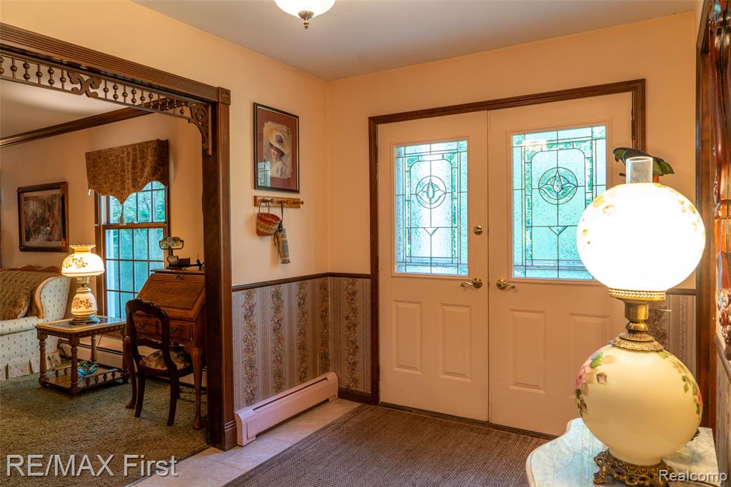 7470 Thornwood Street, Canton, MI 48187 — Photo 20