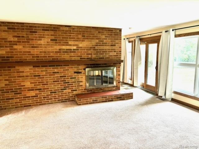 7060 MERRYBROOK, West Bloomfield, MI — Photo 3