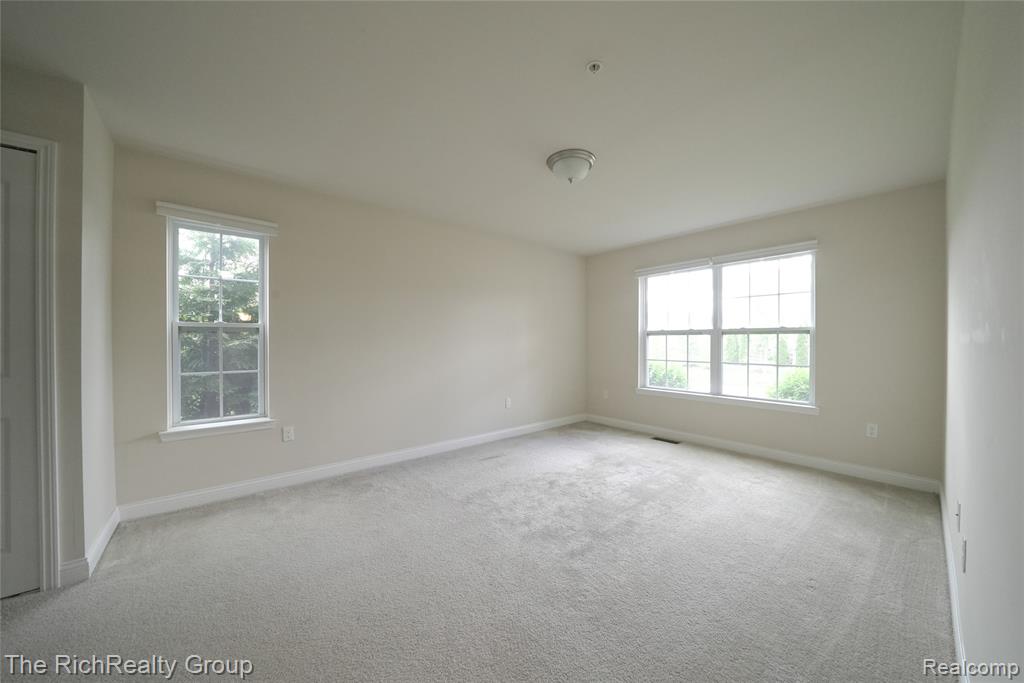 45646 Aragon Lane, Canton, MI 48187 — Photo 17