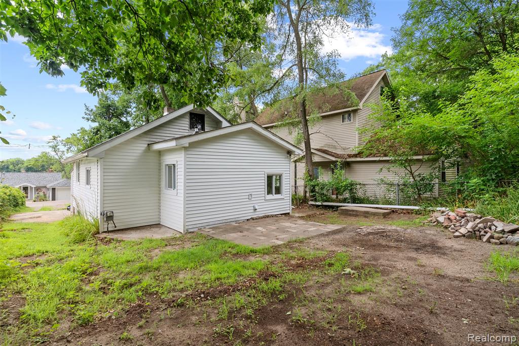 8014 Haviland Beach Drive, Linden, MI 48451 — Photo 25