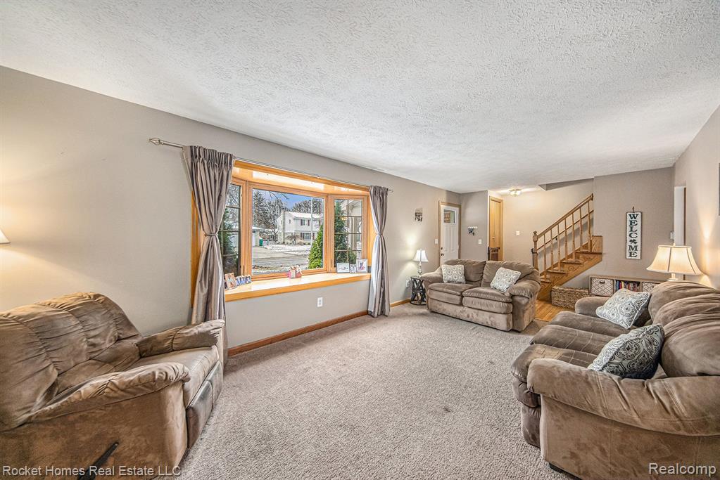 477 Eastlook Drive, Saline, MI 48176 — Photo 5